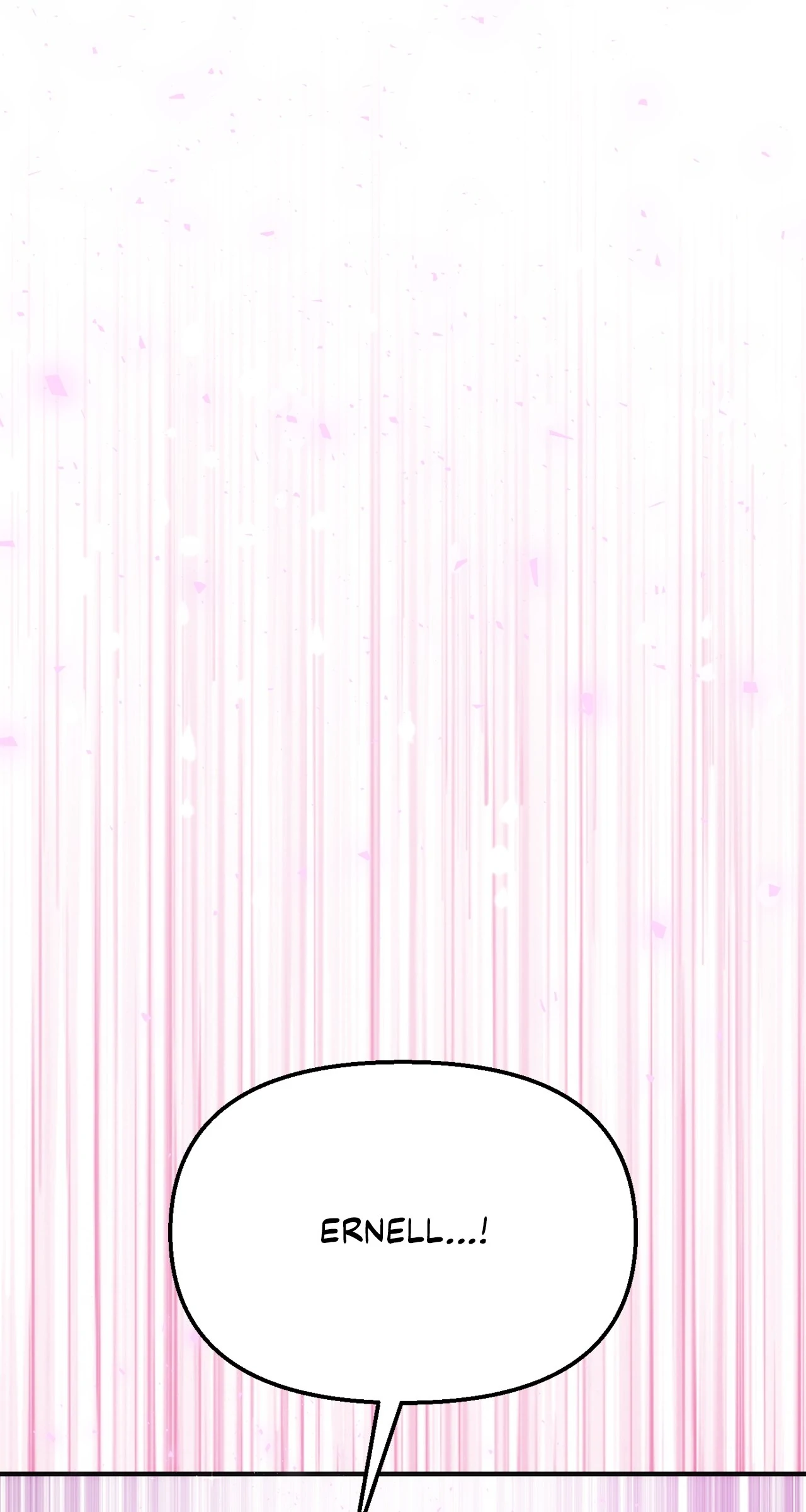 The Secret Bedroom of a Dejected Royal Daughter Chapter 105 101